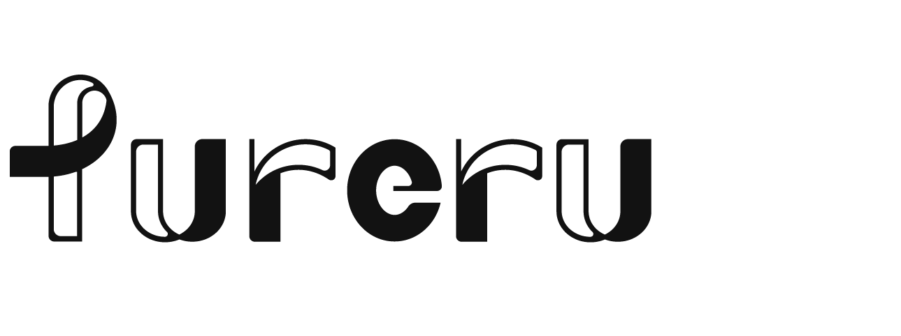 fureru