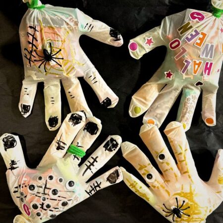 fureru-handmade-halloween