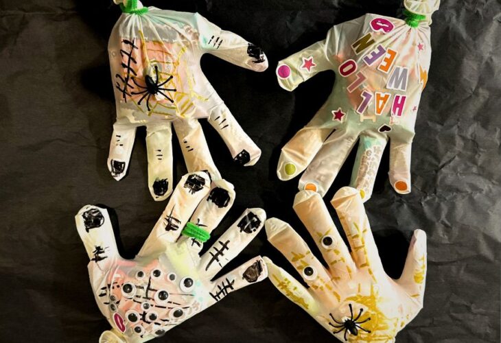 fureru-handmade-halloween